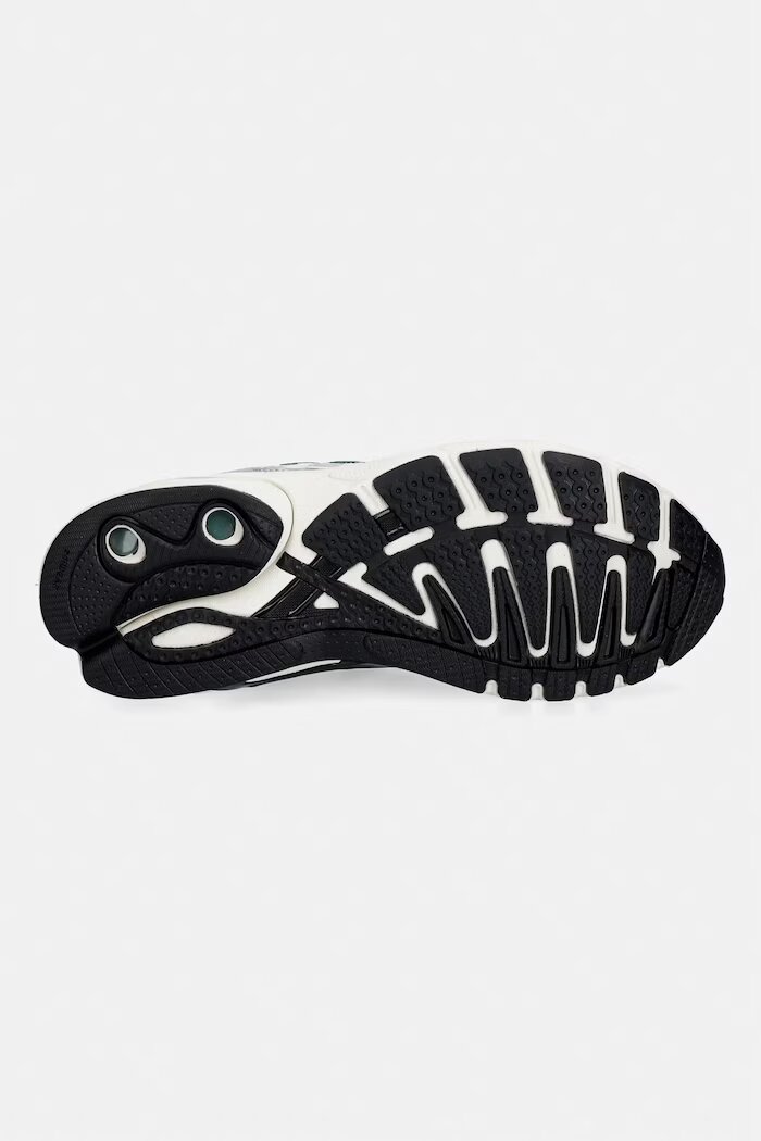 adidas Originals Adistar Control 5 маратонки дамски бели KJ8783