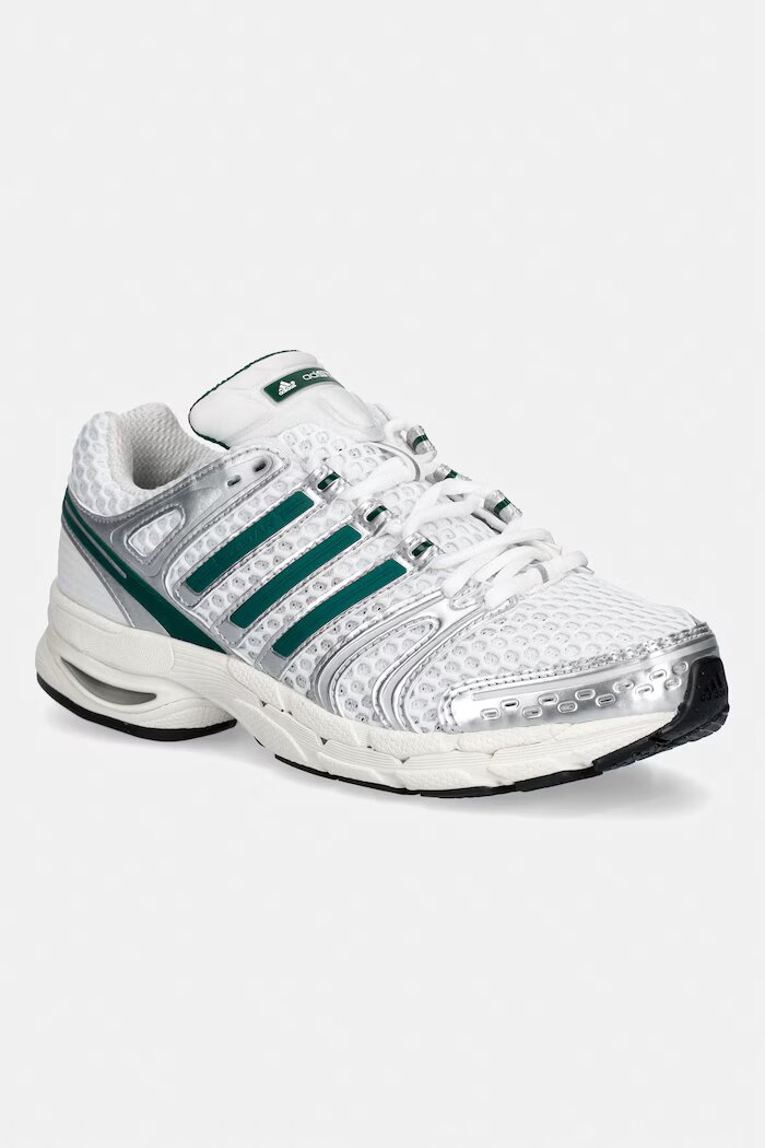 adidas Originals Adistar Control 5 маратонки дамски бели KJ8783