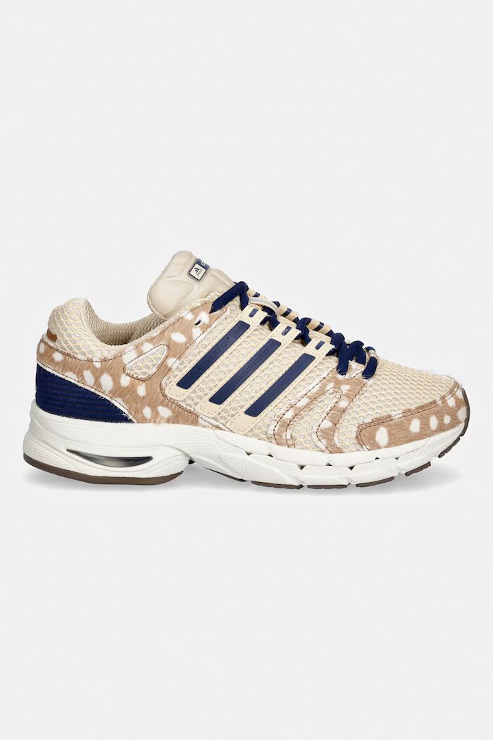 adidas Originals Adistar Control 5 маратонки дамски бежови KH9247