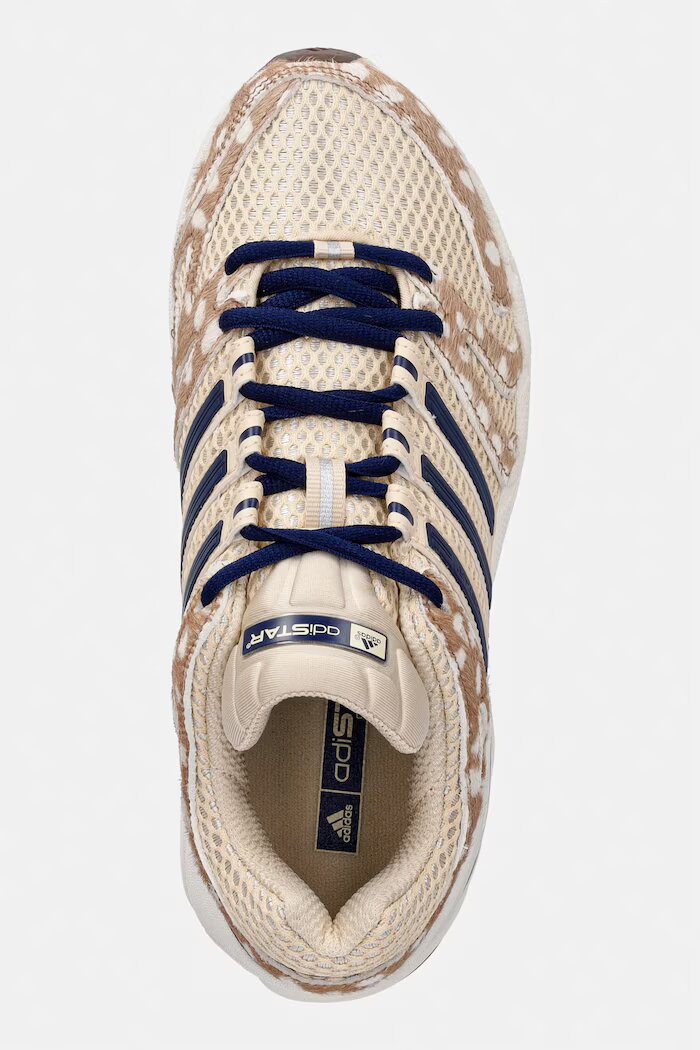 adidas Originals Adistar Control 5 маратонки дамски бежови KH9247