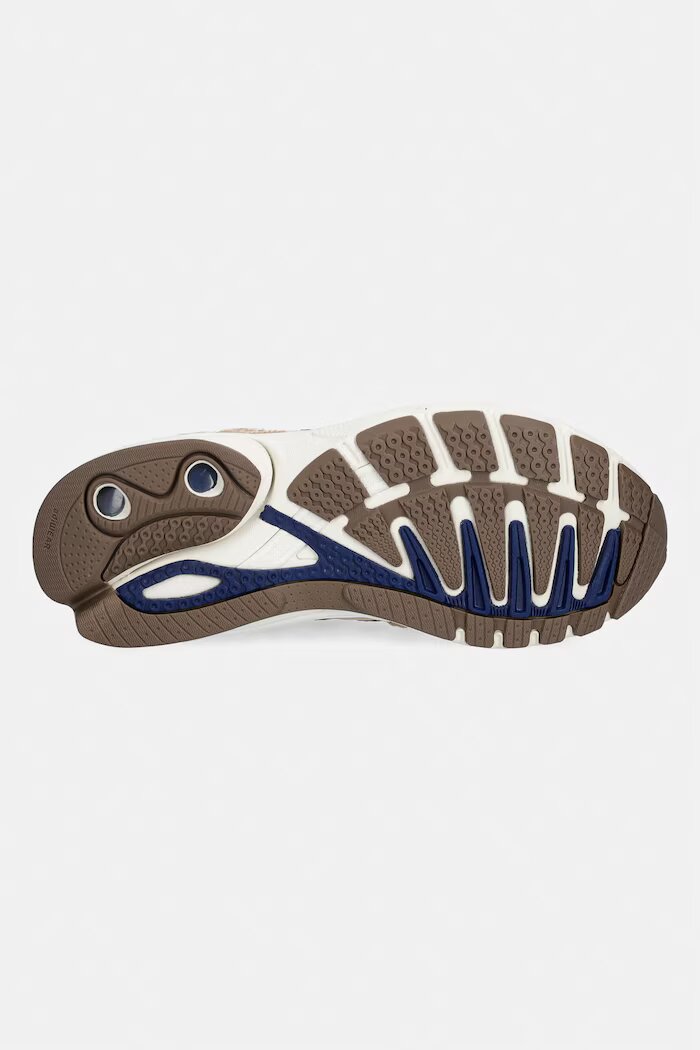 adidas Originals Adistar Control 5 маратонки дамски бежови KH9247
