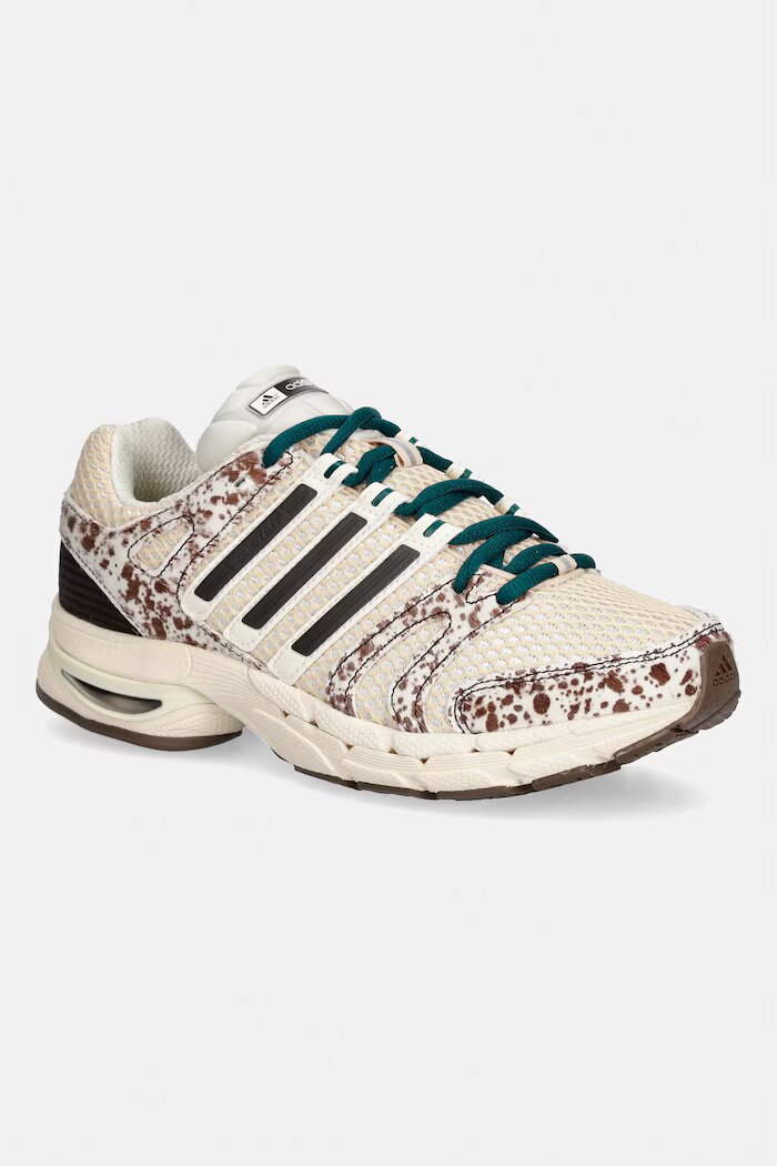 adidas Originals Adistar Control 5 маратонки дамски бежови KJ8372