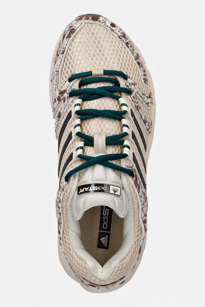 adidas Originals Adistar Control 5 маратонки дамски бежови KJ8372