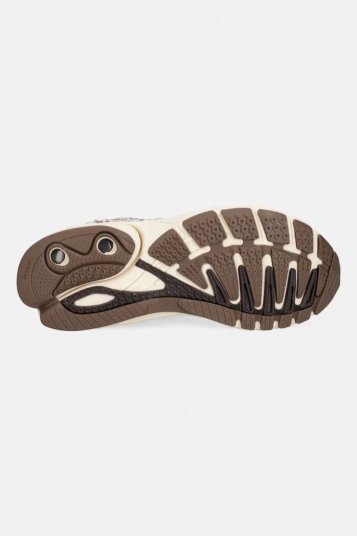 adidas Originals Adistar Control 5 маратонки дамски бежови KJ8372