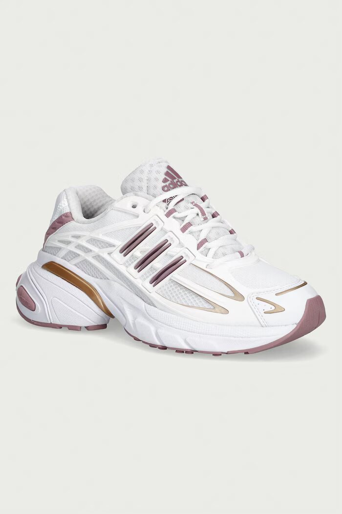 adidas Originals Adistar Cushion XLG 2.0 маратонки дамски бели KZ9162