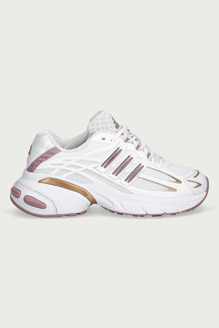 adidas Originals Adistar Cushion XLG 2.0 маратонки дамски бели KZ9162