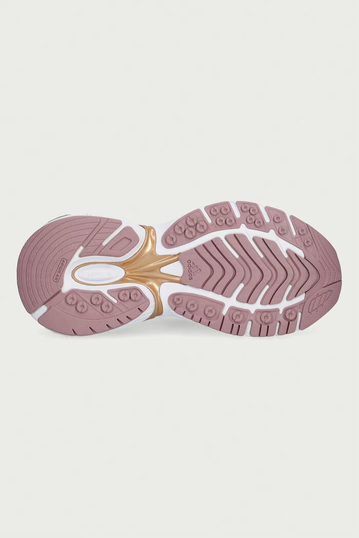 adidas Originals Adistar Cushion XLG 2.0 маратонки дамски бели KZ9162