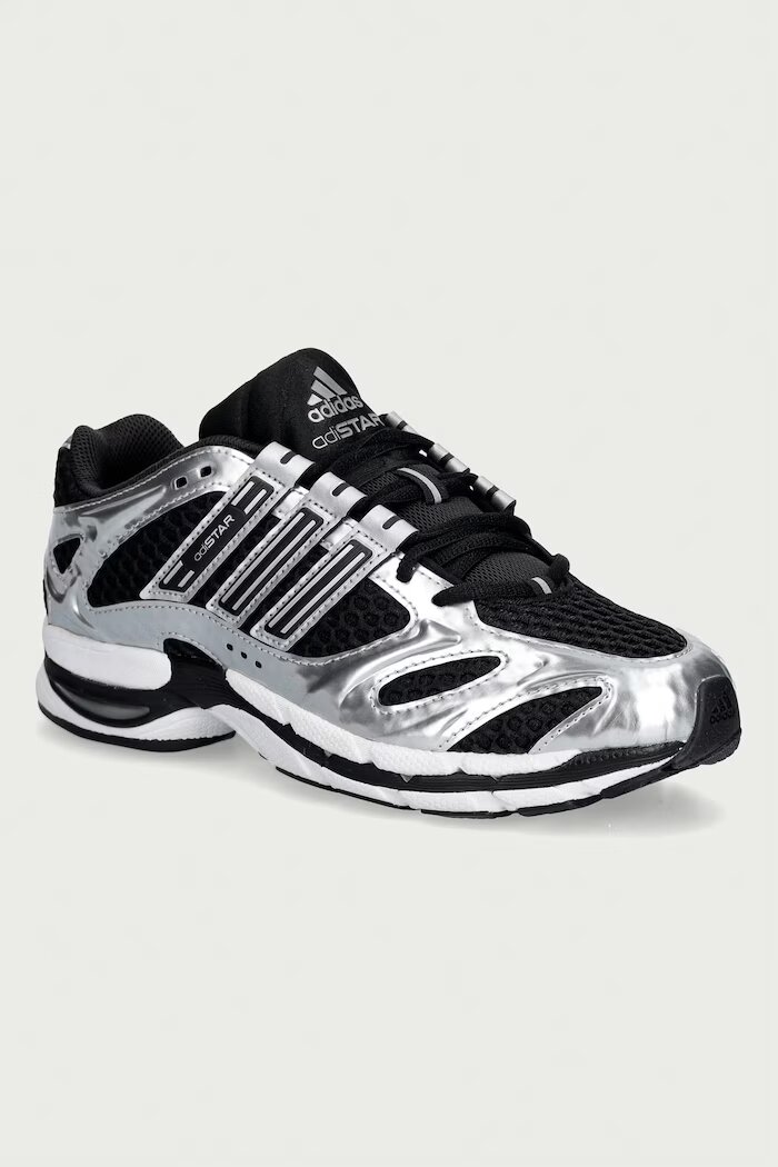 adidas Originals Adistar MLD маратонки дамски черни KI7111