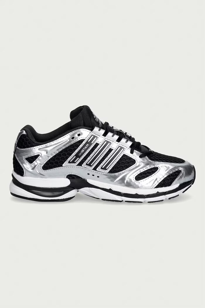 adidas Originals Adistar MLD маратонки дамски черни KI7111