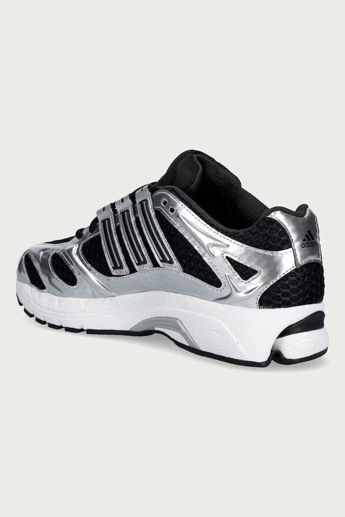 adidas Originals Adistar MLD маратонки дамски черни KI7111