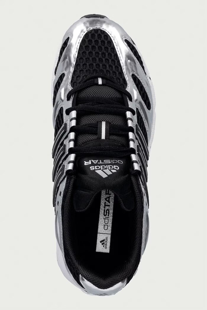 adidas Originals Adistar MLD маратонки дамски черни KI7111