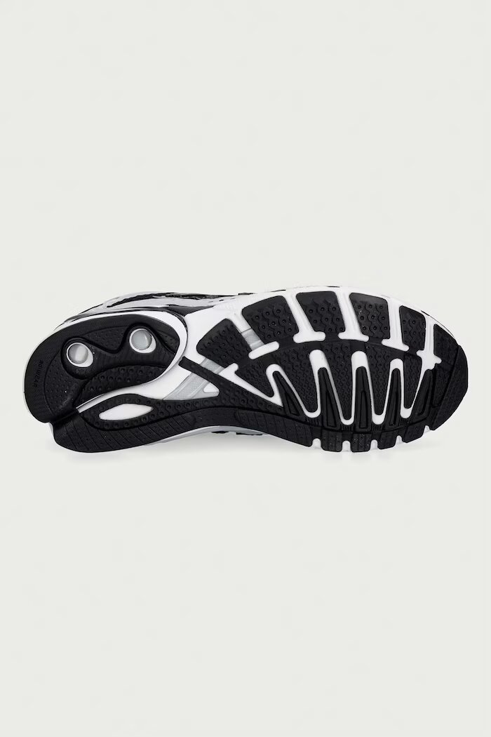 adidas Originals Adistar MLD маратонки дамски черни KI7111