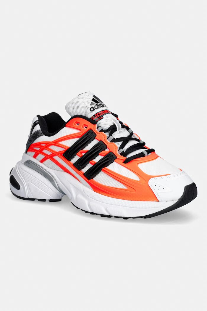adidas Originals Adistar XLG 2.0 маратонки бели HQ7468