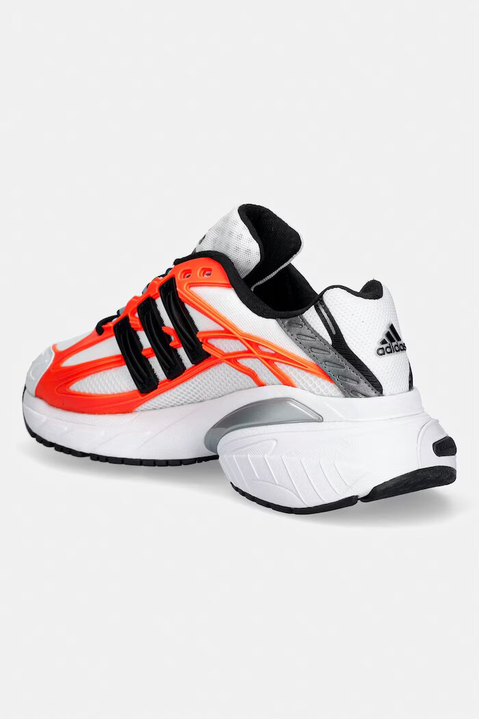 adidas Originals Adistar XLG 2.0 маратонки бели HQ7468
