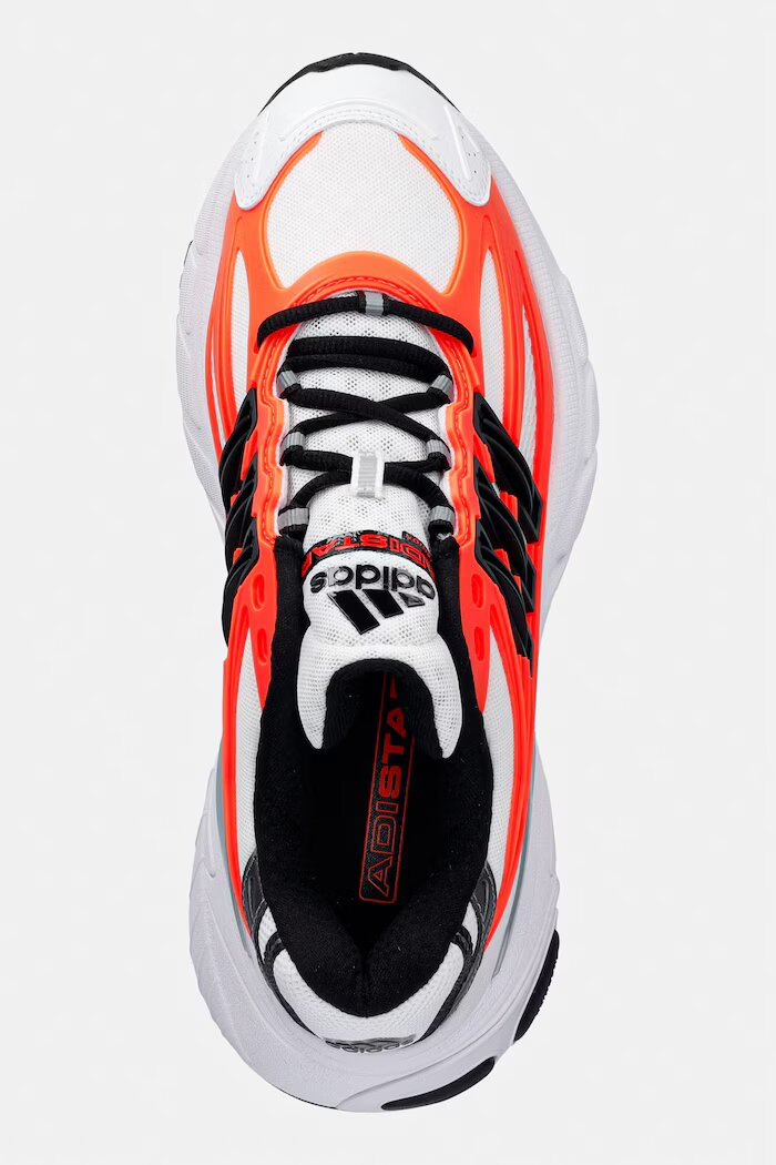 adidas Originals Adistar XLG 2.0 маратонки бели HQ7468