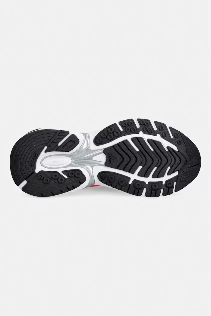 adidas Originals Adistar XLG 2.0 маратонки бели HQ7468
