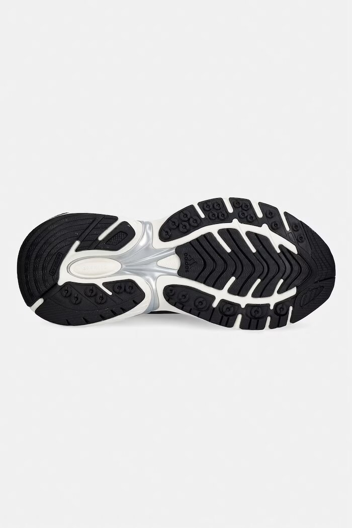adidas Originals Adistar XLG 2.0 маратонки мъжки бежови KJ7895