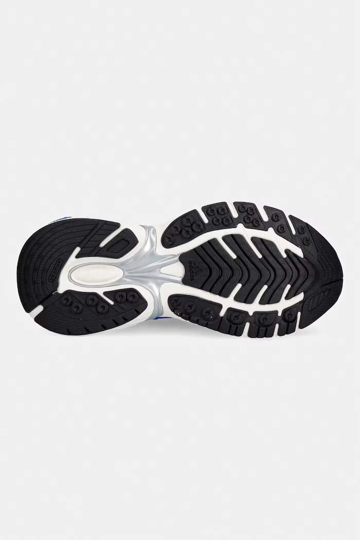 adidas Originals Adistar XLG 2.0 маратонки мъжки бежови с платформа KI4505