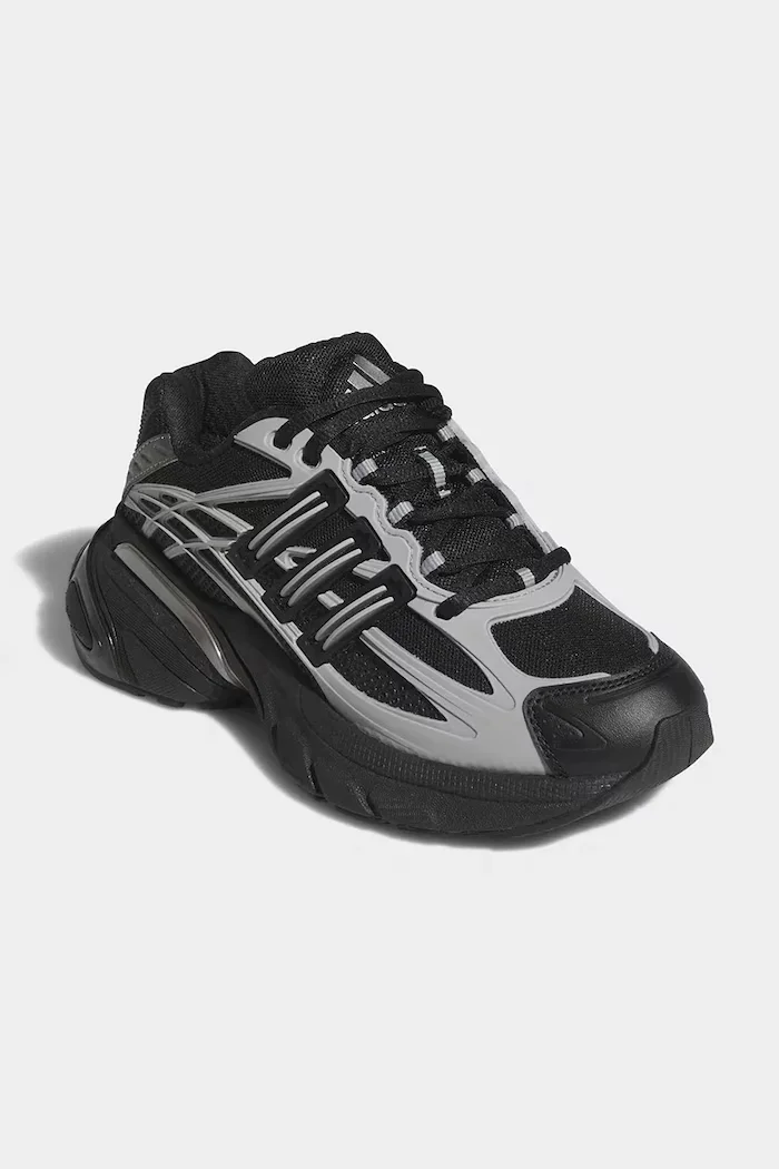 adidas Originals ADISTAR XLG 2.0 маратонки за деца черни KJ7845