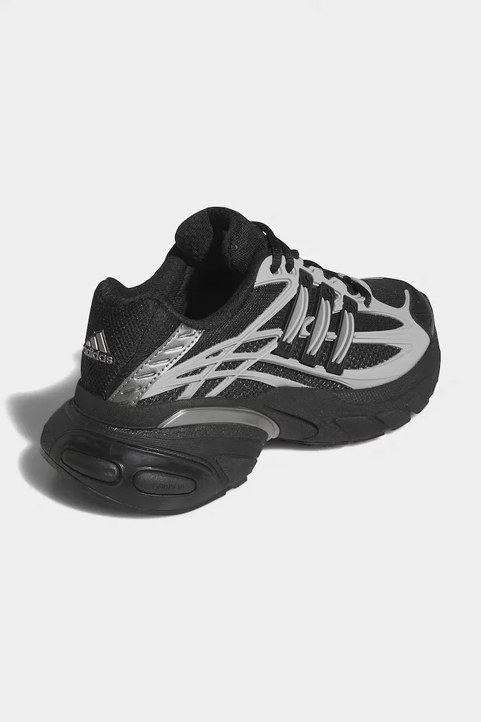 adidas Originals ADISTAR XLG 2.0 маратонки за деца черни KJ7845