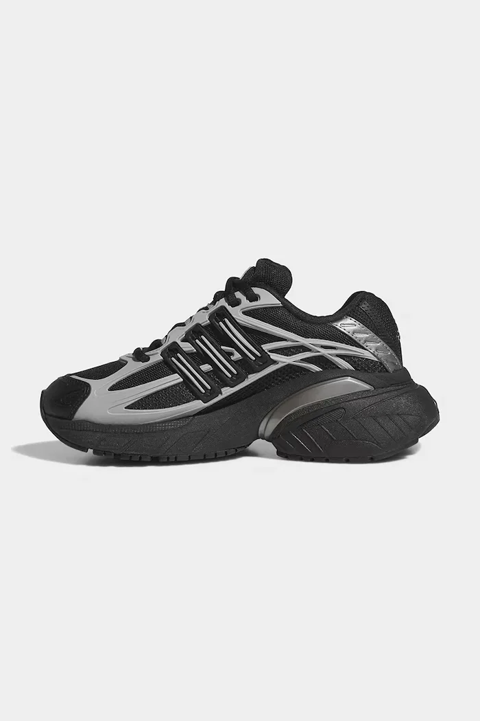 adidas Originals ADISTAR XLG 2.0 маратонки за деца черни KJ7845