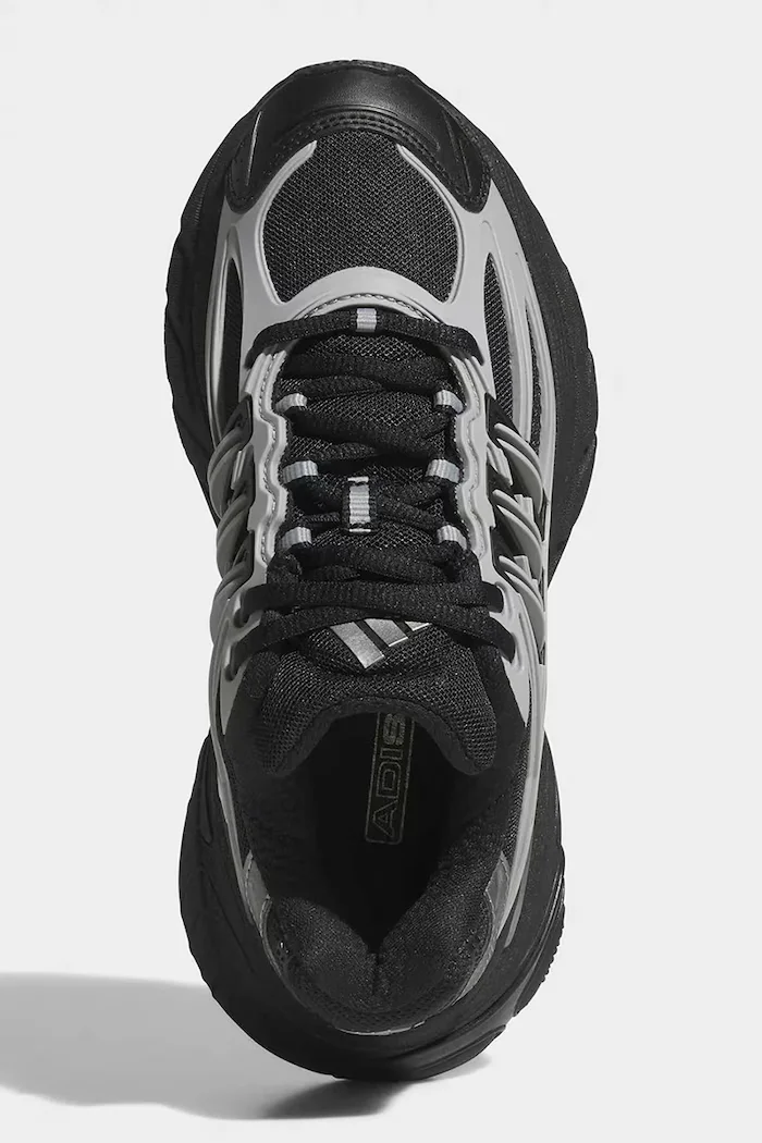 adidas Originals ADISTAR XLG 2.0 маратонки за деца черни KJ7845