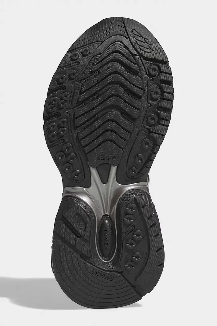 adidas Originals ADISTAR XLG 2.0 маратонки за деца черни KJ7845