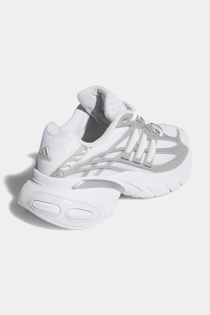 adidas Originals ADISTAR XLG 2.0 маратонки за деца сиви с платформа KJ7844