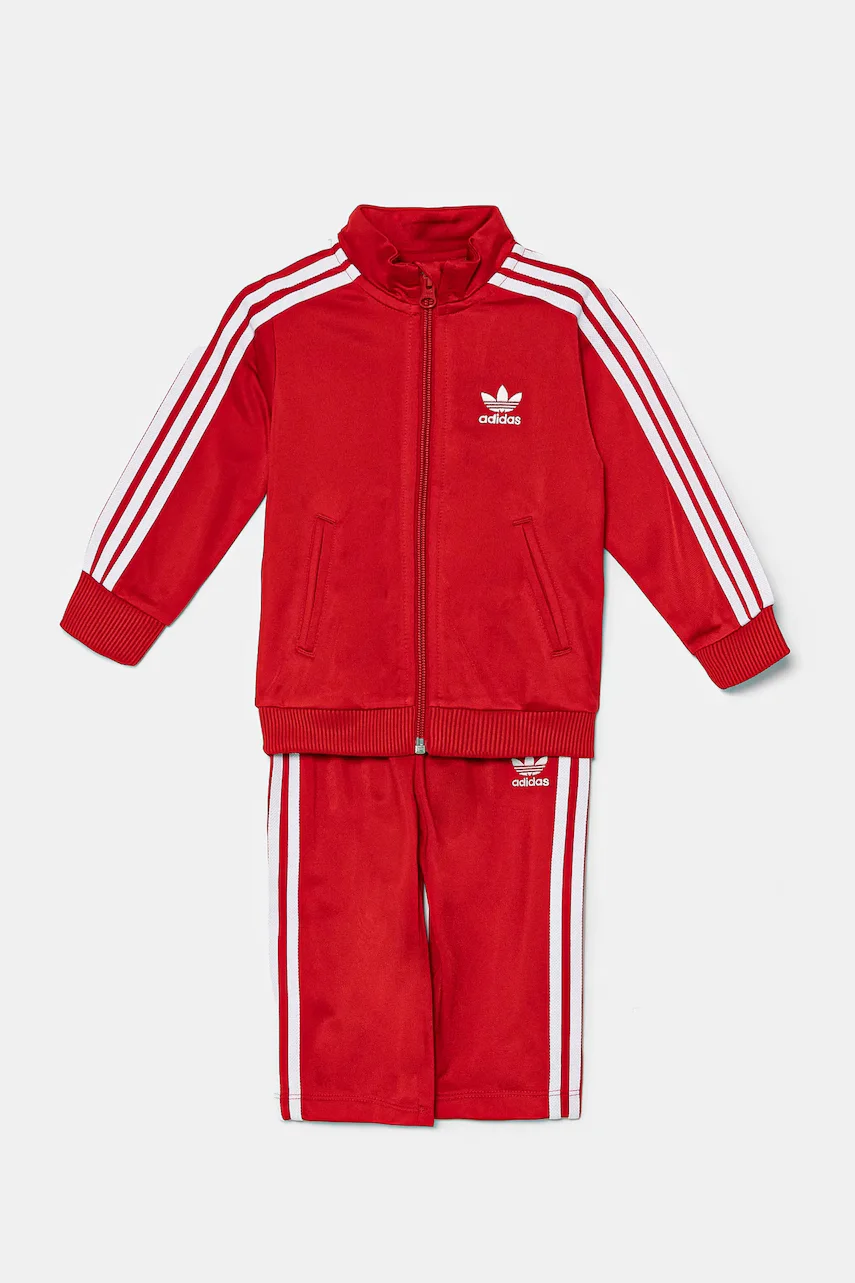 adidas Originals Анцуг