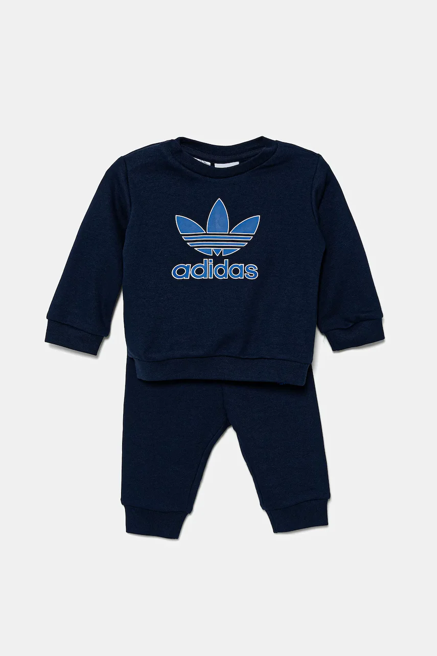 adidas Originals Бебешки анцуг