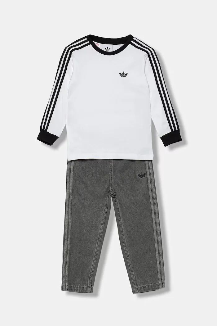 adidas Originals бял JW5312