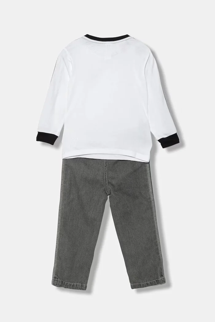 adidas Originals бял JW5312