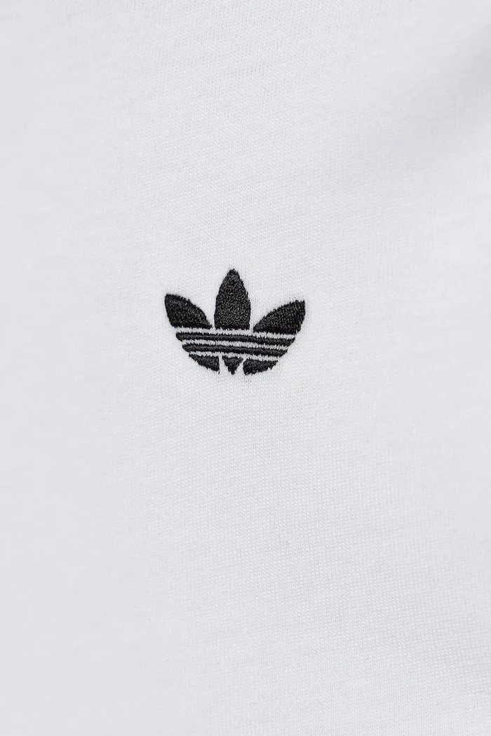 adidas Originals бял JW5312