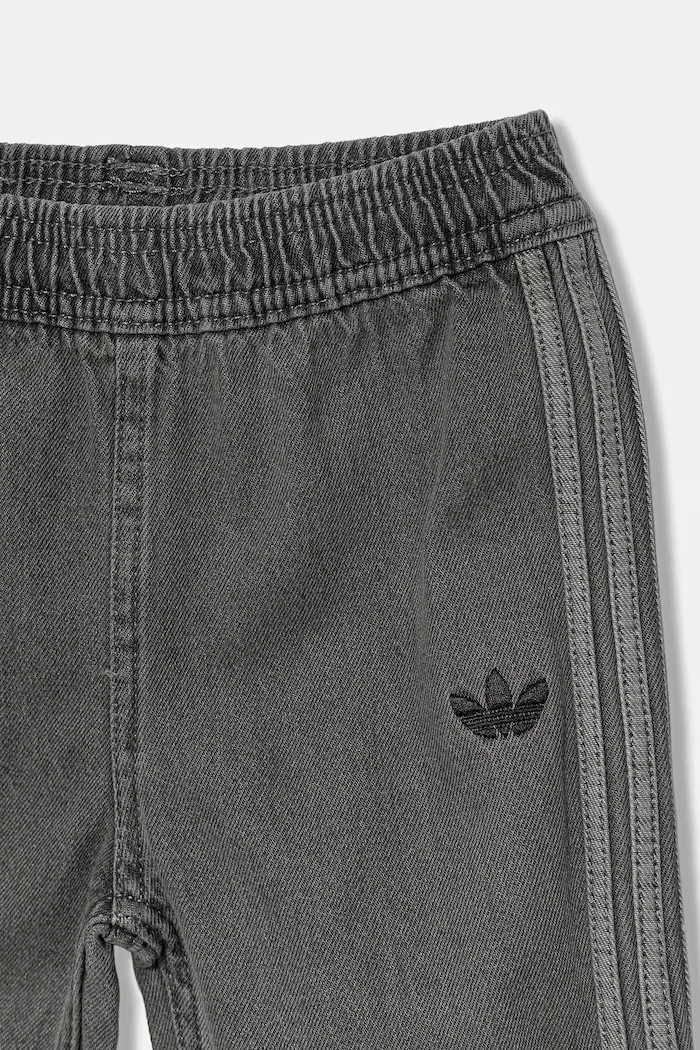 adidas Originals бял JW5312