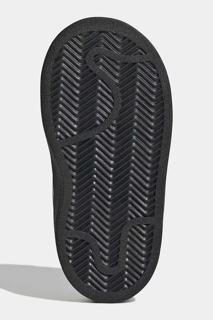 adidas Originals CAMPUS 00s LED LIGH маратонки за деца черни KI9396