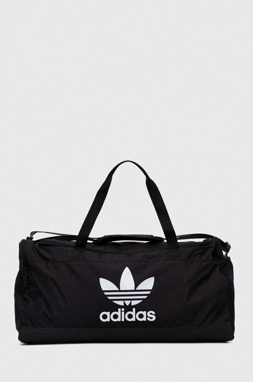 adidas Originals Чанта