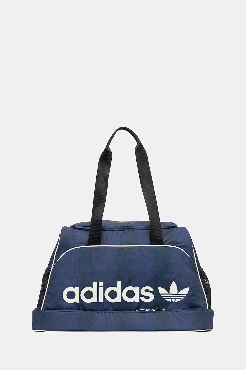 adidas Originals Чанта
