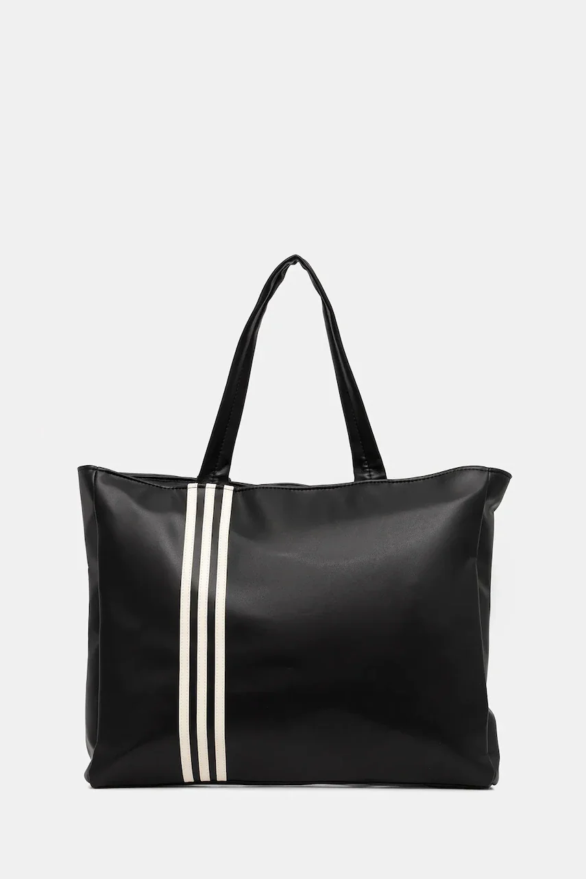 adidas Originals Чанта