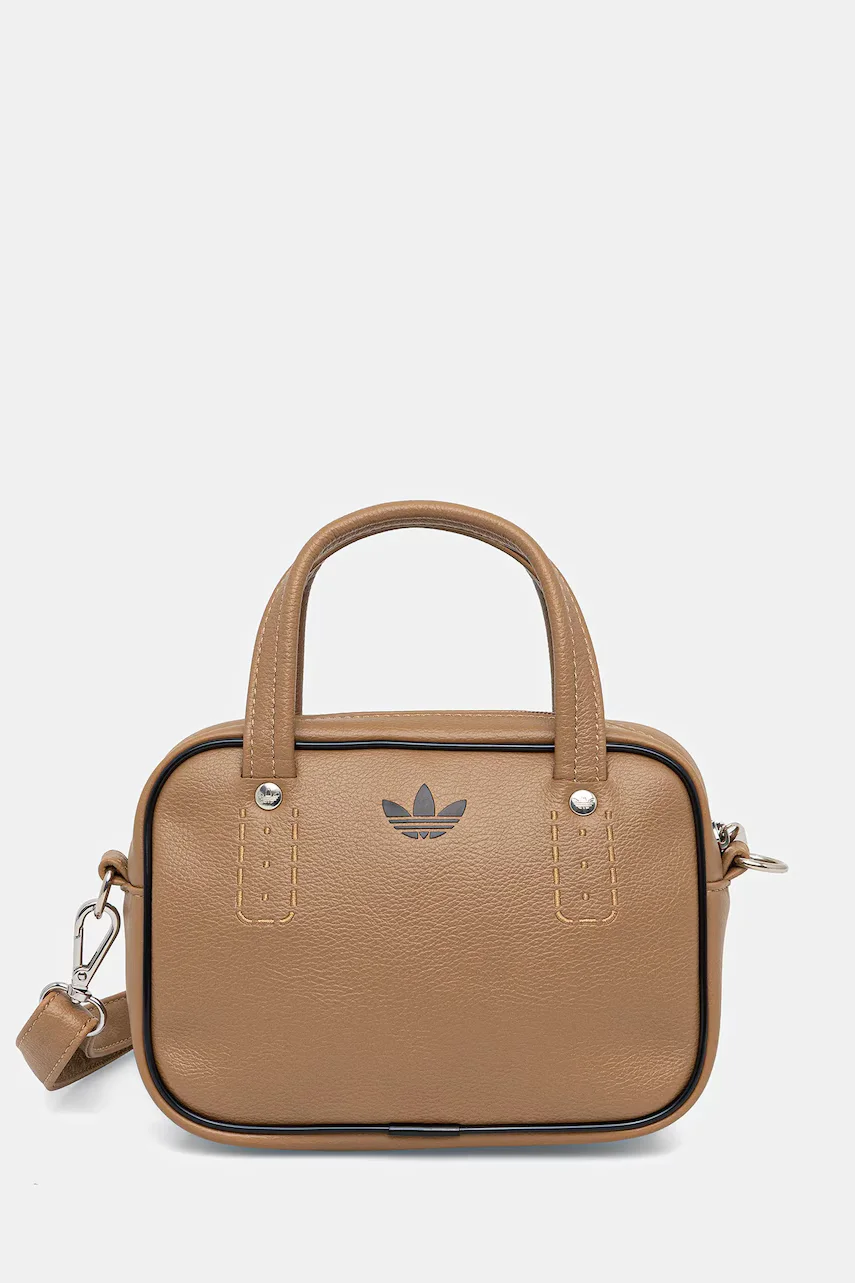 adidas Originals Чанта Adicolor
