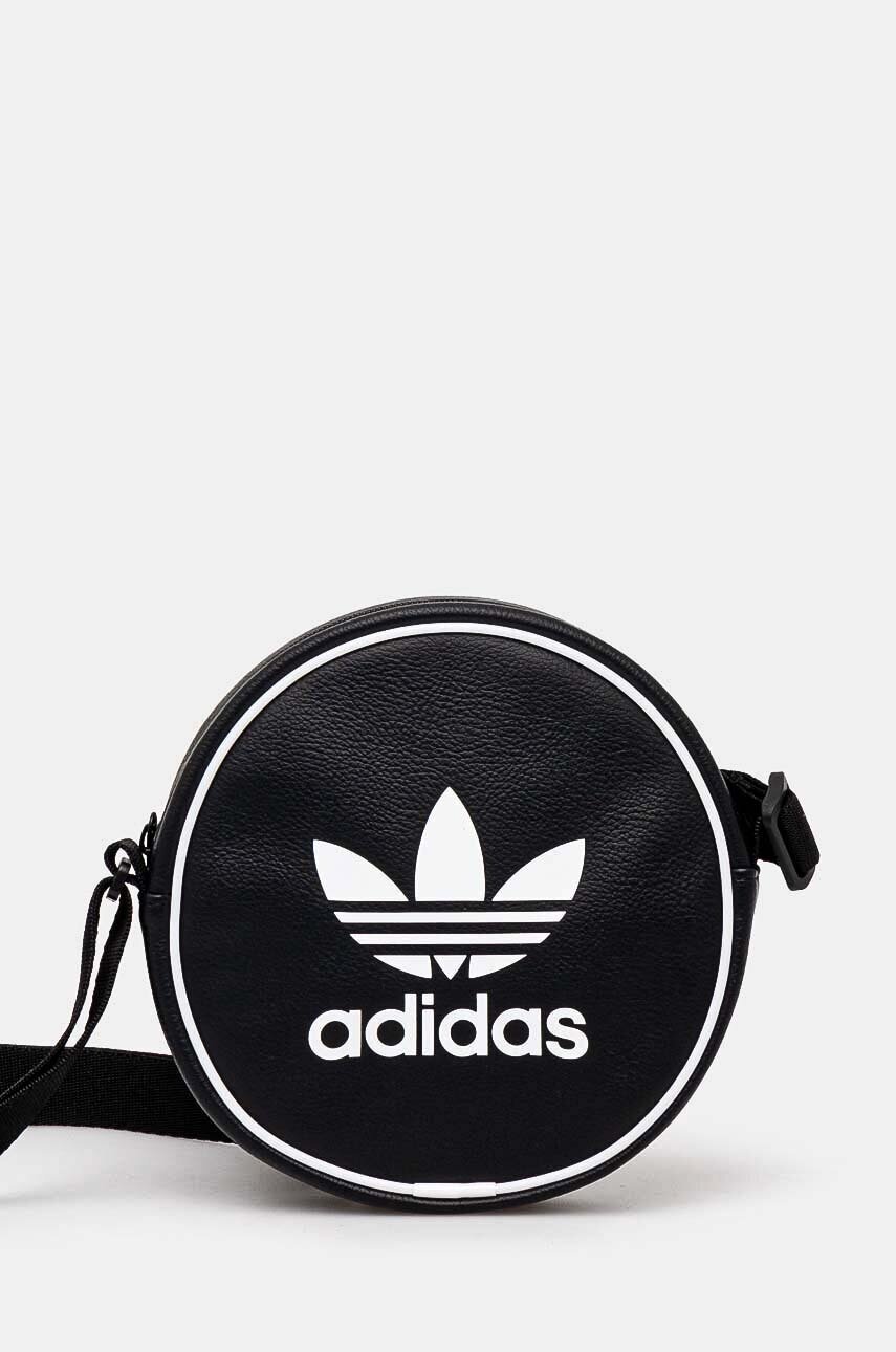adidas Originals Чанта Adicolor