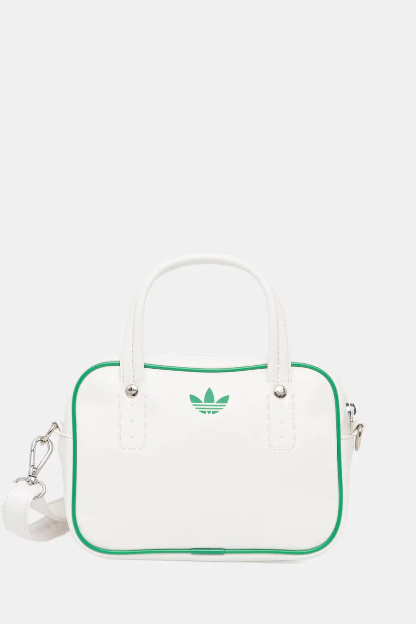 adidas Originals Чанта Adicolor