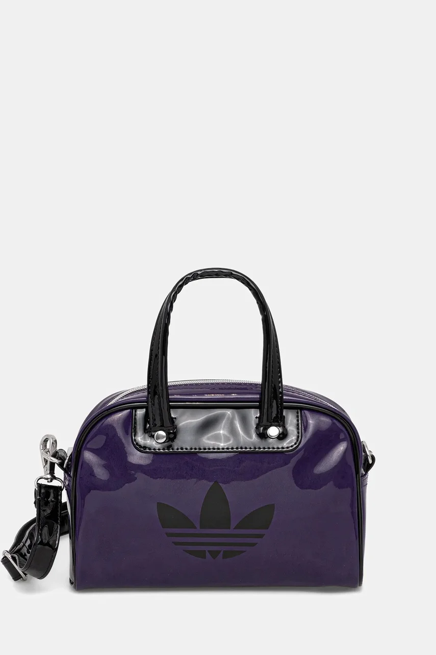 adidas Originals Чанта Adicolor