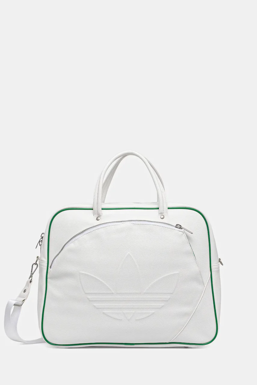 adidas Originals Чанта Bowling Bag