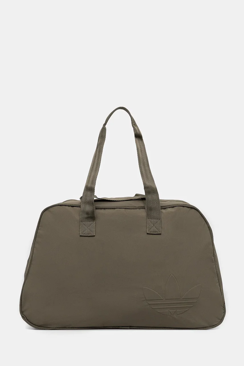 adidas Originals Чанта Bowling Bag