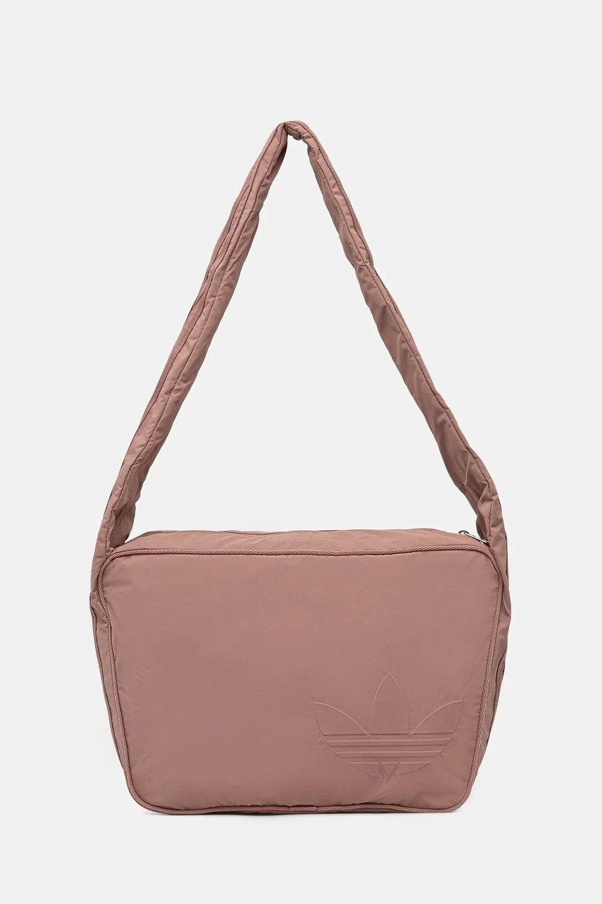 adidas Originals Чанта Bowling Bag