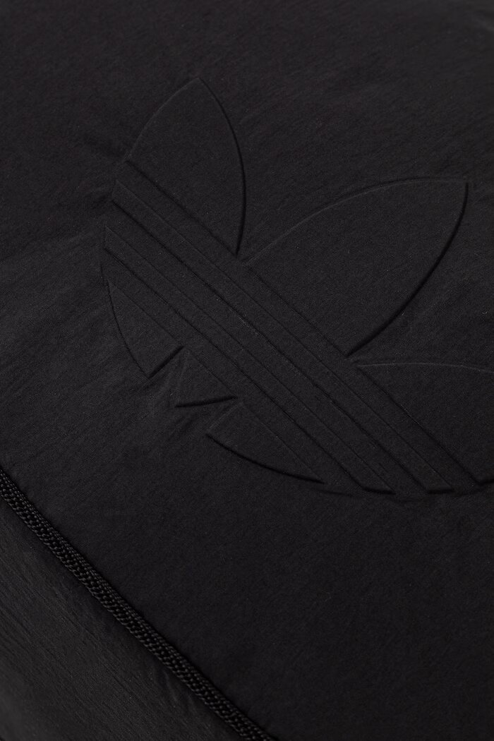 adidas Originals чанта crossbody дамска Everyday Icons черна KR9049