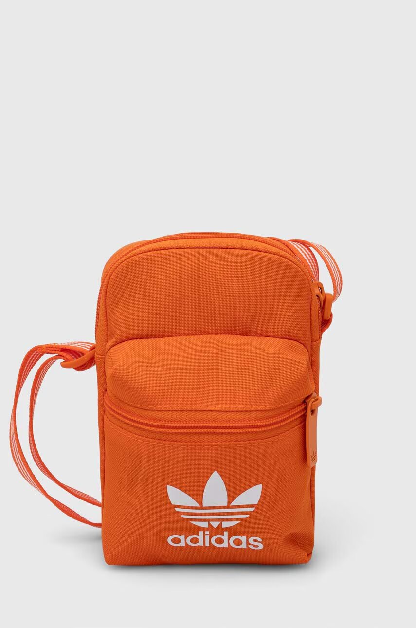 adidas Originals Чанта през рамо