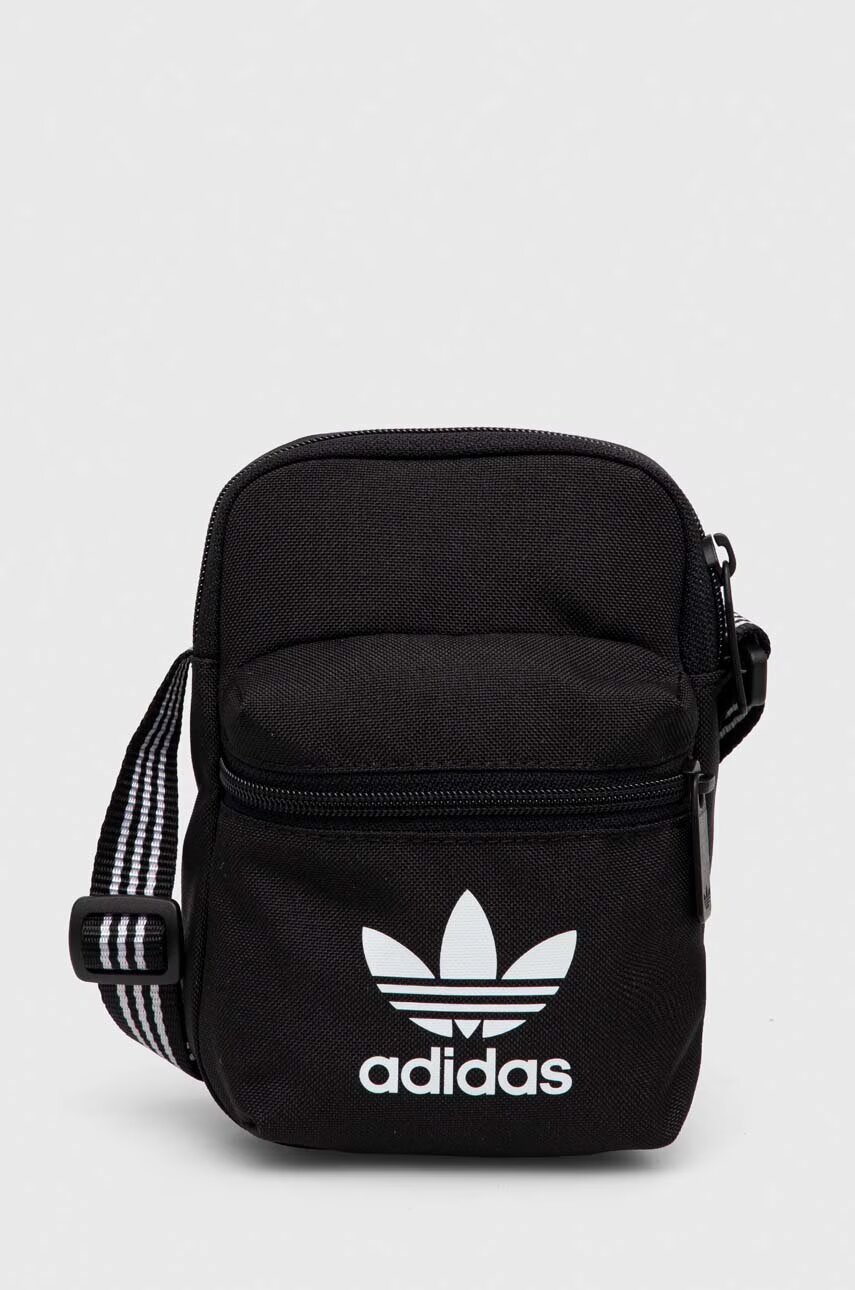 adidas Originals Чанта през рамо