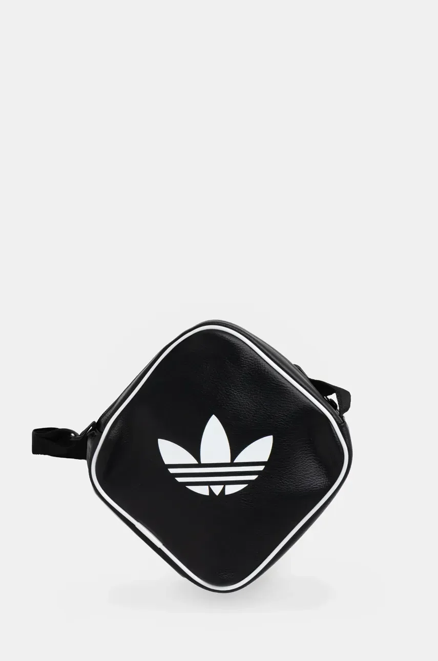 adidas Originals Чанта през рамо