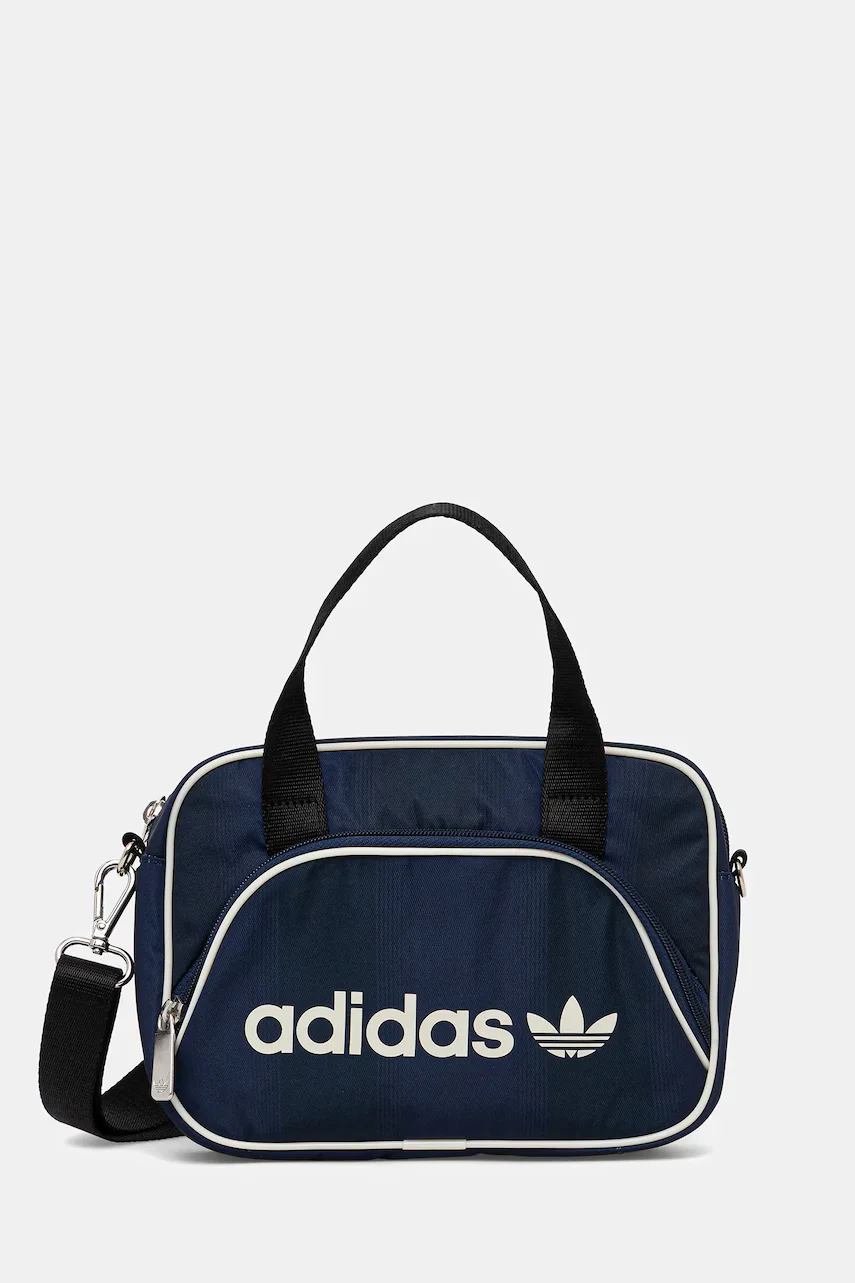 adidas Originals Чанта през рамо